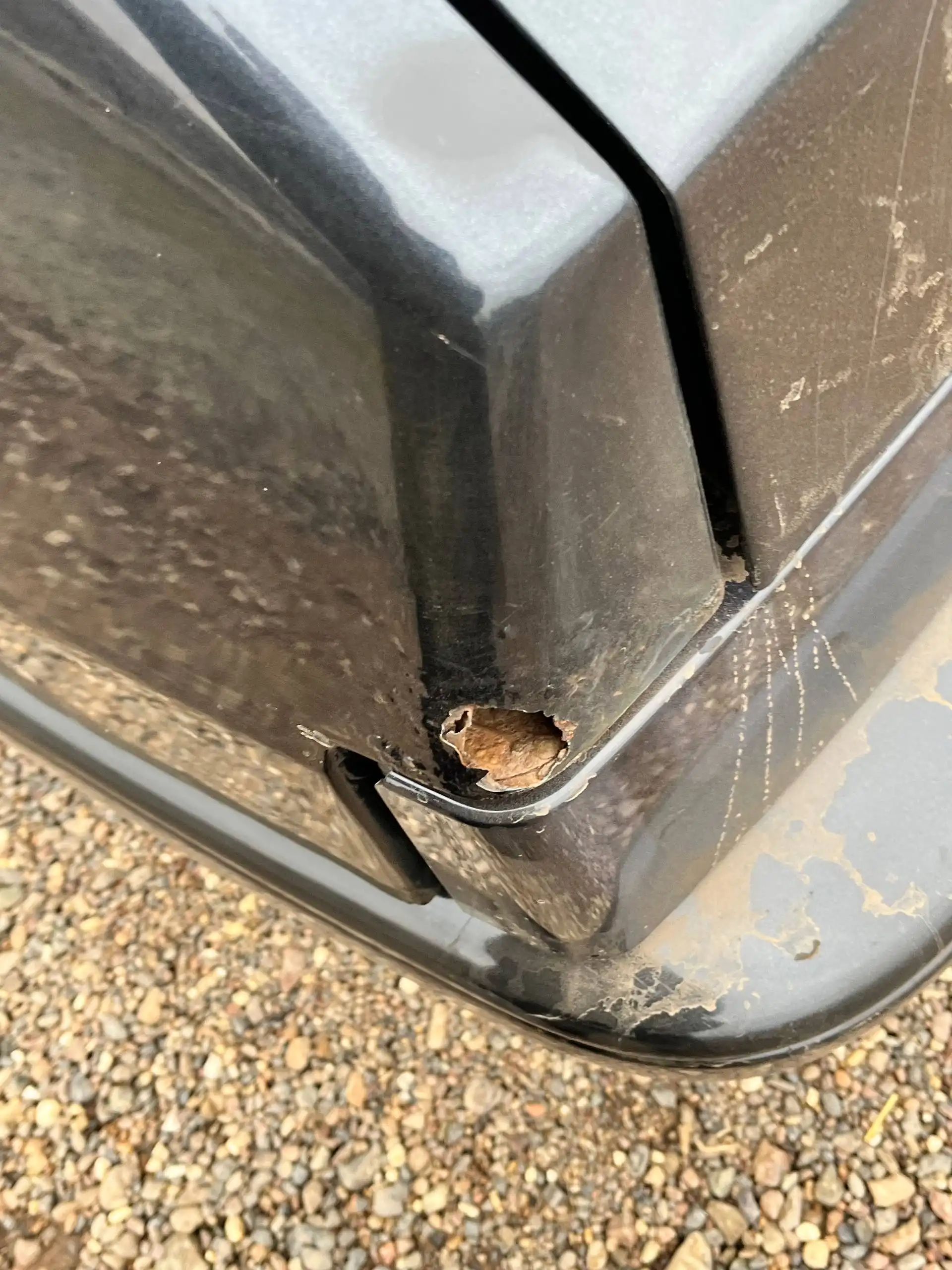 Продам автомобиль 2114 2008 года