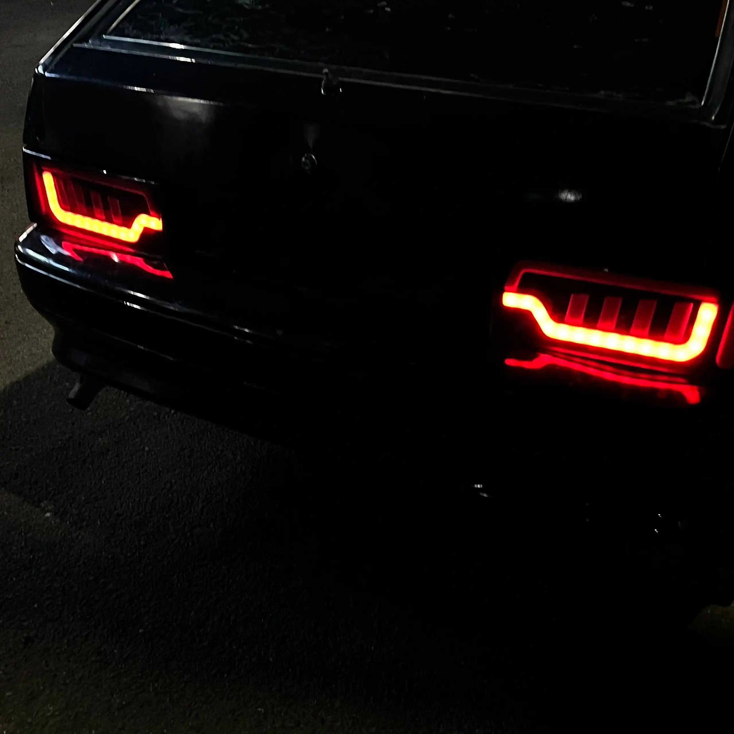 Обмен ВАЗ 2114 2008 года