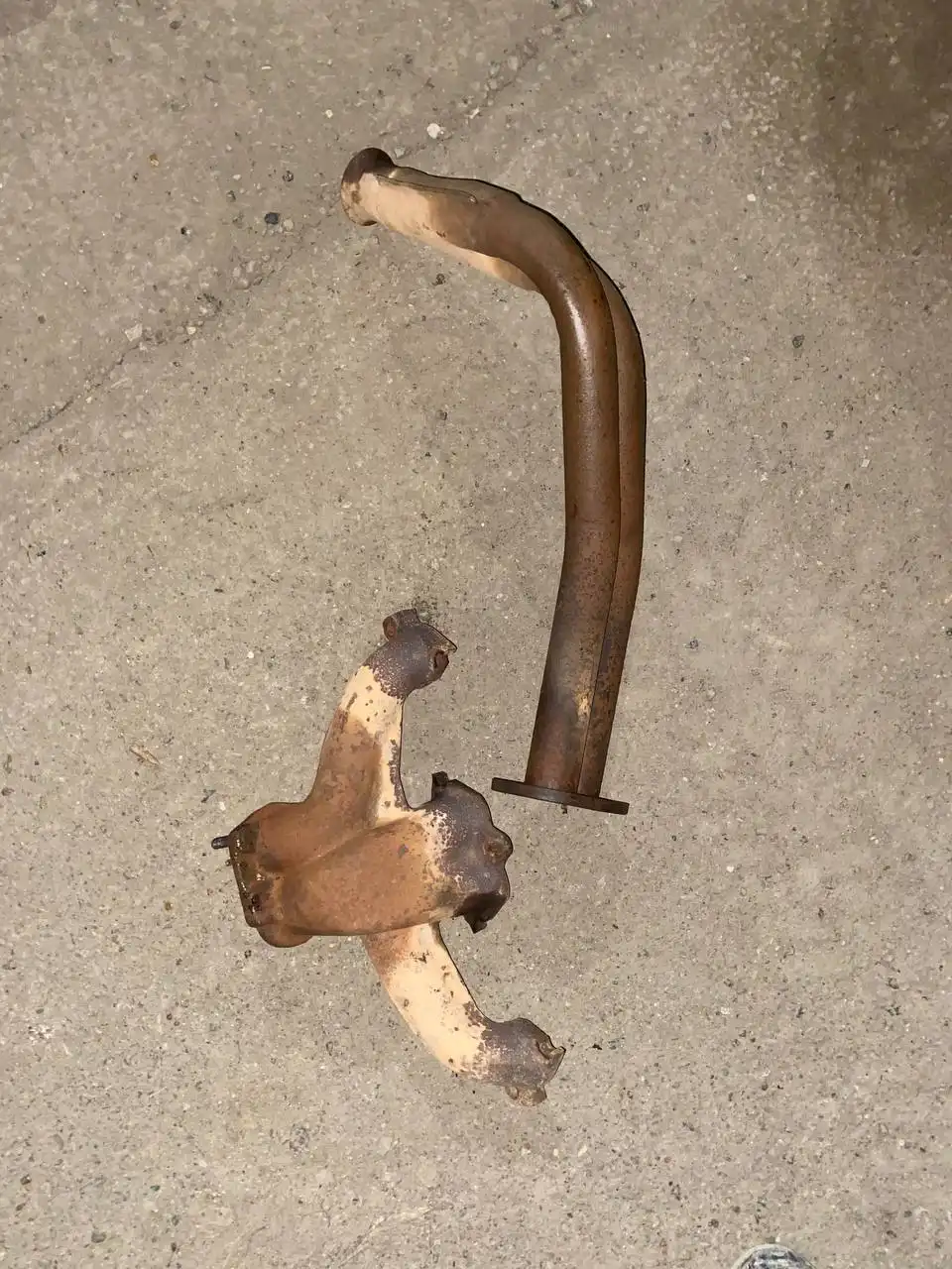 Продам блютуз адаптер для авто