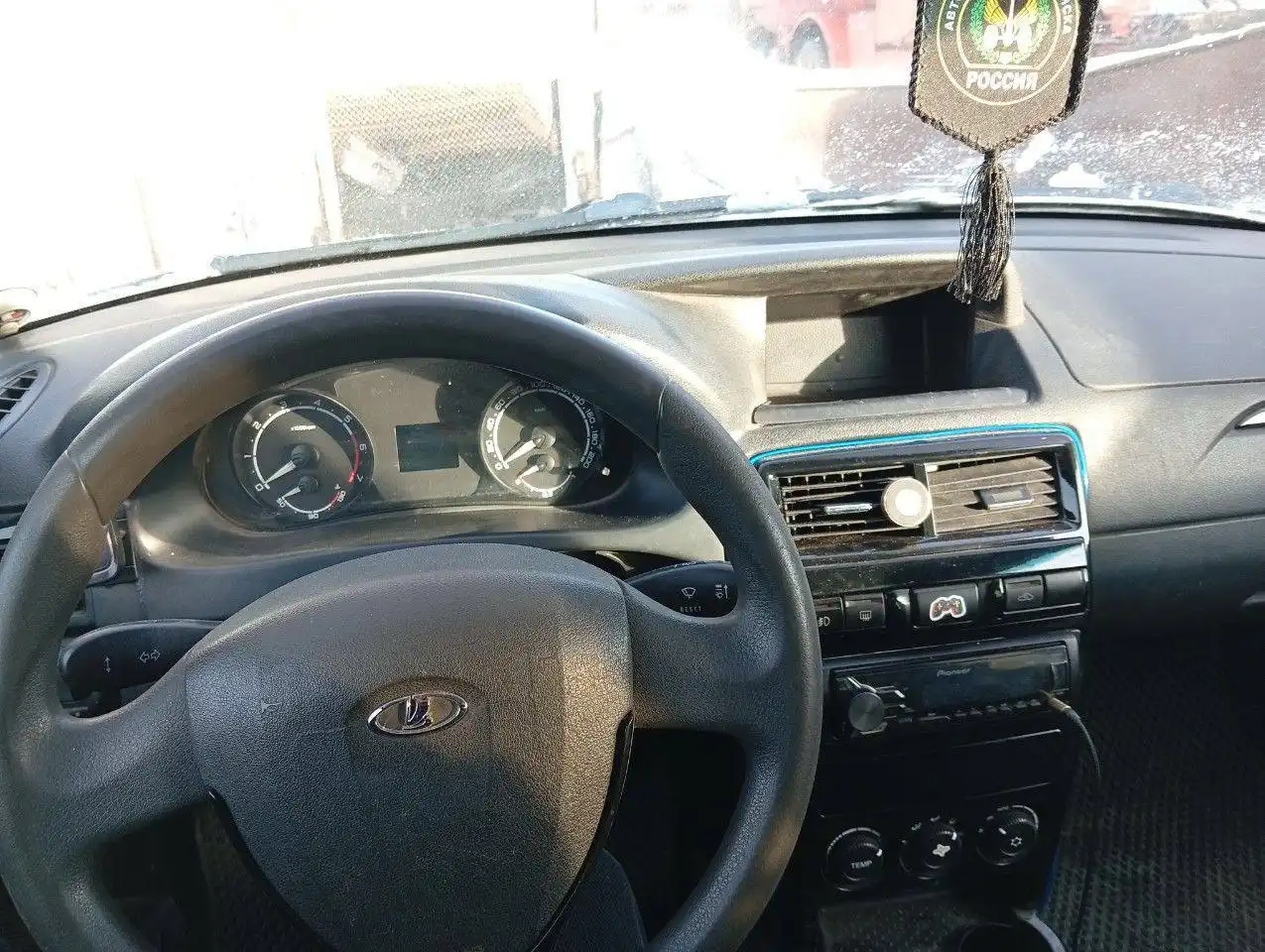 Выкуп и продажа автомобилей в Оренбурге