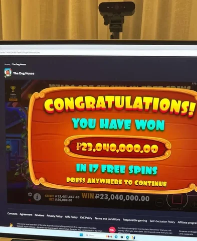 Продажа автомобиля Rolls-Royce в Самаре - Авто в Самара