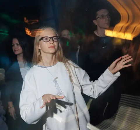 Бесплатный чек-лист для оценки состояния нервной системы - Работа в Самара