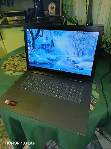 Продам современный ноутбук Lenovo - Автозвук в Самара