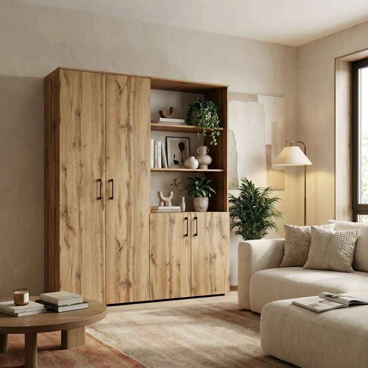 Срочная распродажа офисной мебели в идеальном состоянии - Мебель (Для дома и дачи) в Самара