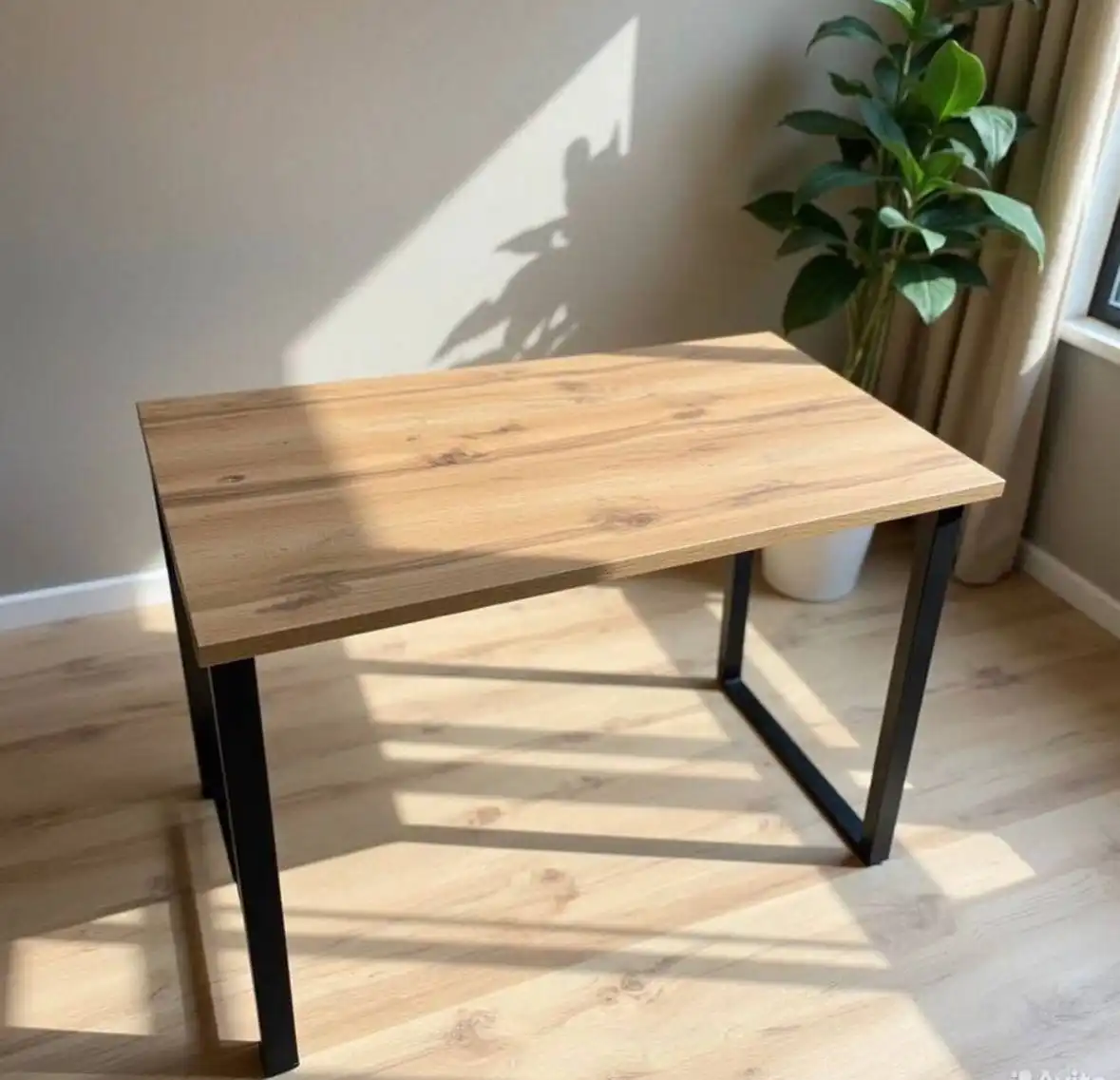 Срочная распродажа офисной мебели в идеальном состоянии - Мебель (Для дома и дачи) в Самара