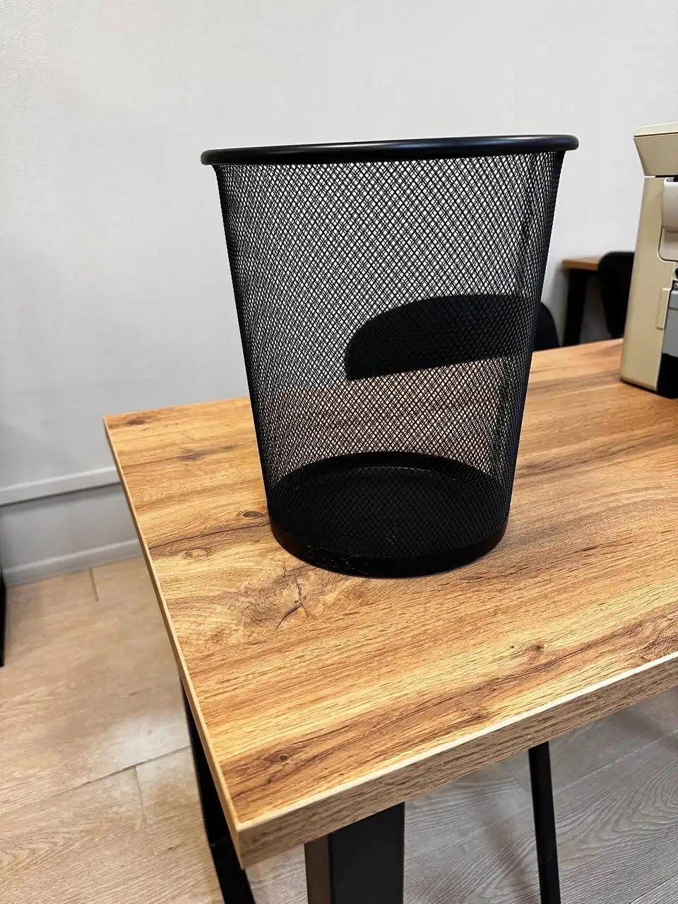 Срочная распродажа офисной мебели в идеальном состоянии - Мебель (Для дома и дачи) в Самара