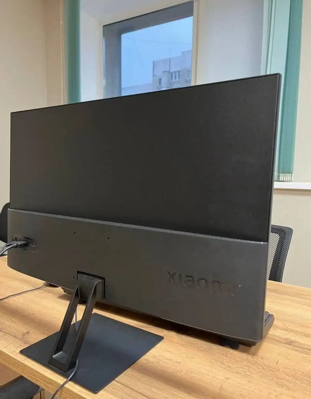 Продажа ПК с монитором Xiaomi в идеальном состоянии - Компьютеры и комплектующие (Электроника) в Самара