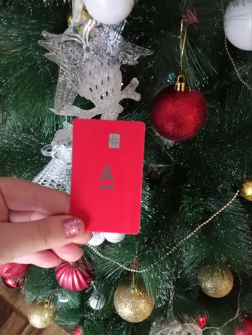 Оформление карты Альфа банка - Хранение в Самара