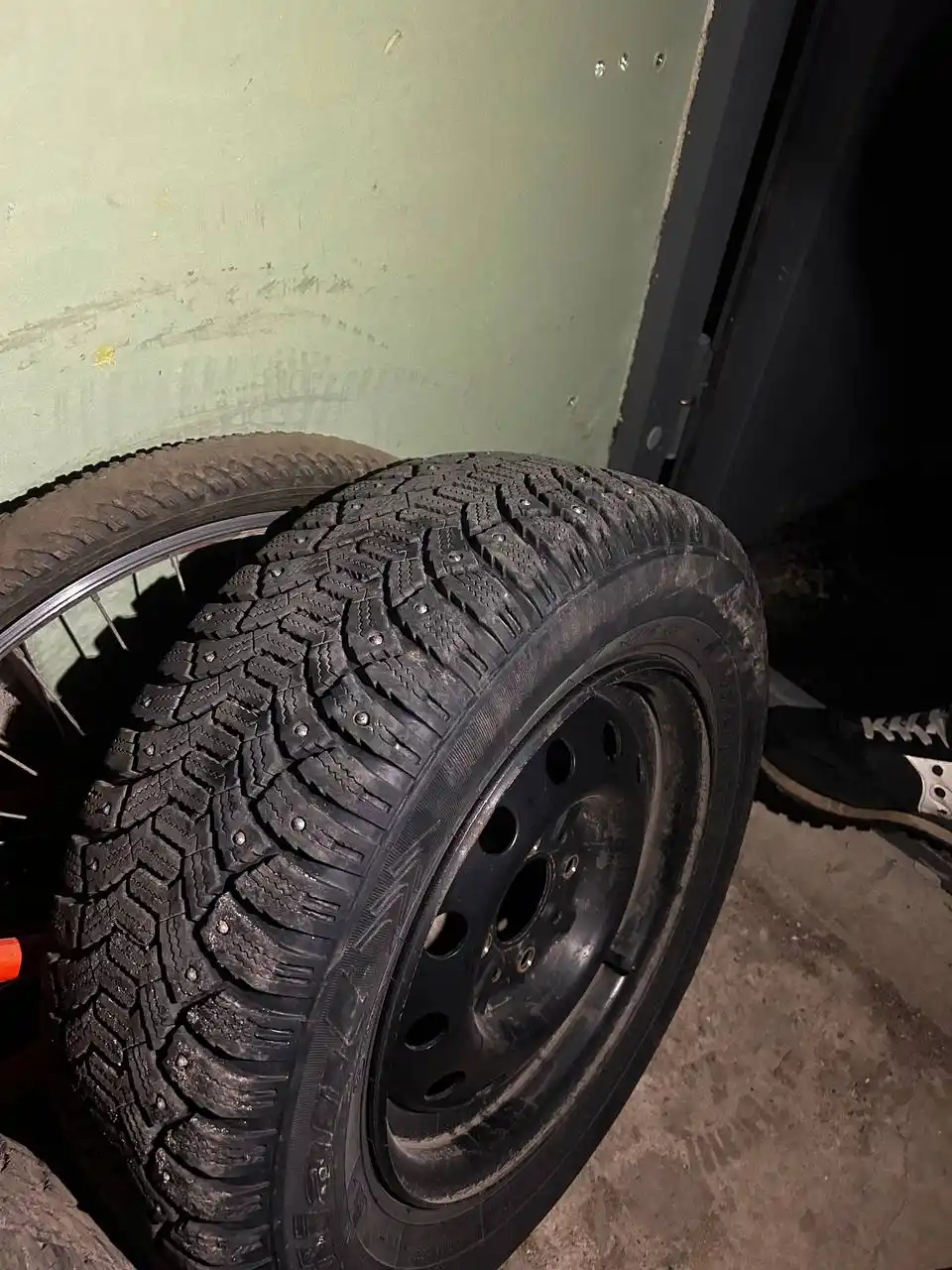 Продажа баллонов Р13 и Р14