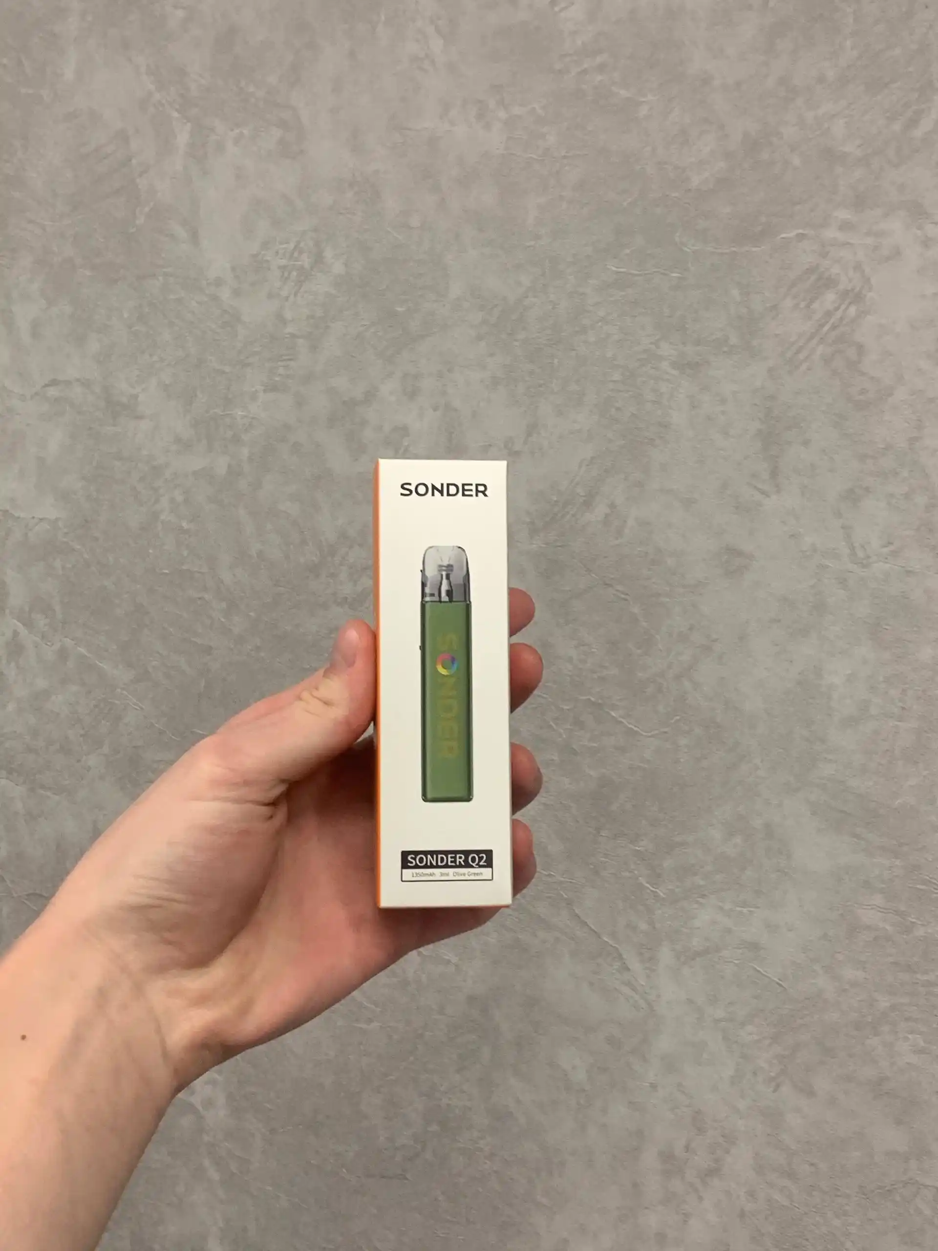 Продажа электронных устройств