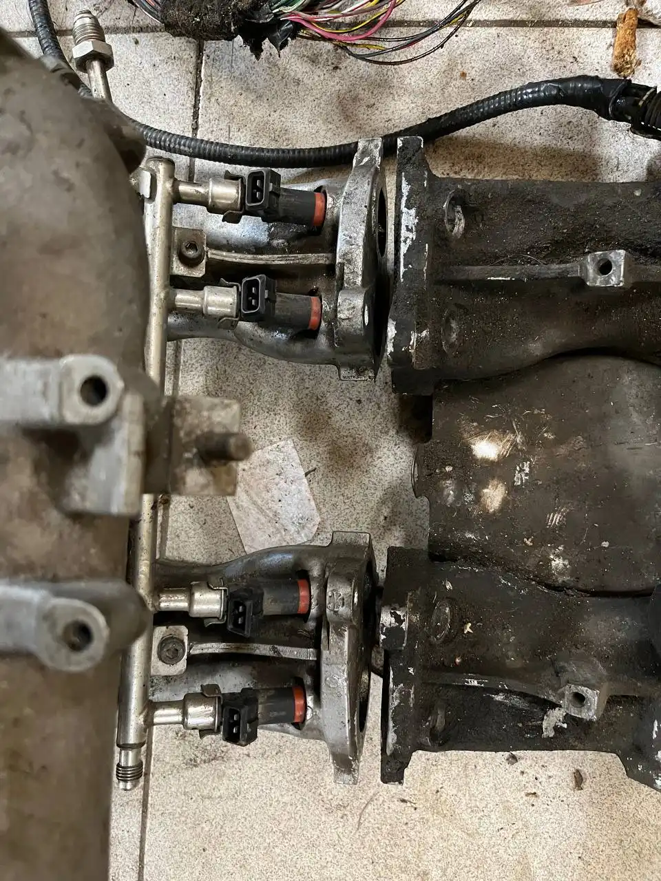 Тачка за сотку Киров Авторынок