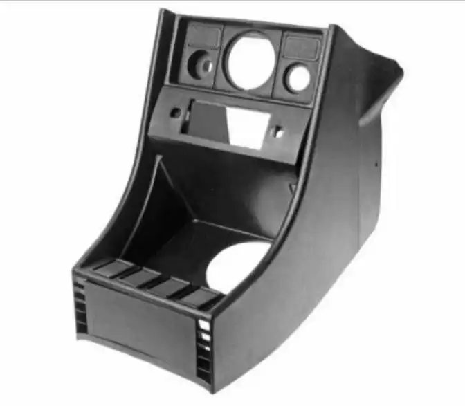 Тачка за сотку Киров Авторынок