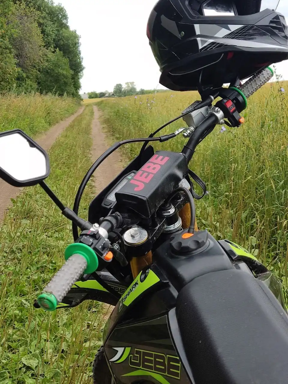 Обмен автомобиля на 100 тысяч