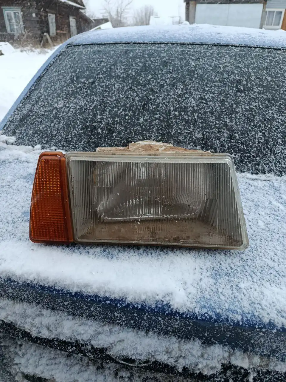 Тачка за сотку Киров Авторынок