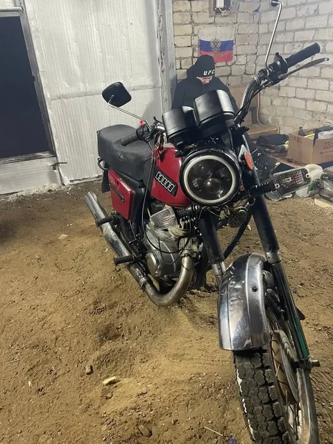 Продажа или обмен автомобиля без документов - частное объявление в Киров