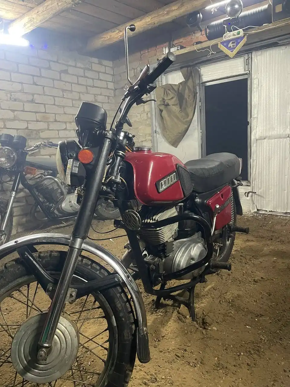 Продажа или обмен автомобиля без документов