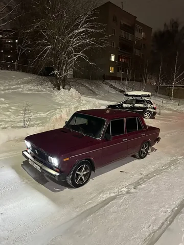 Тачка за сотку Киров Авторынок - Авто в Киров