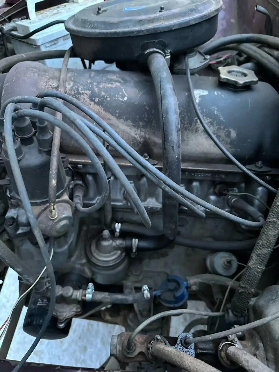 Продажа автомобиля в Кирове