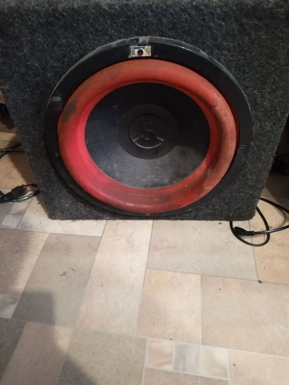 Автомобиль за 100 000 рублей