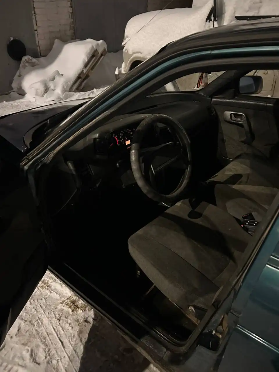 Продажа ВАЗ 2110 в Кирове