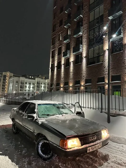 Печка Ташкент - Авто в Киров