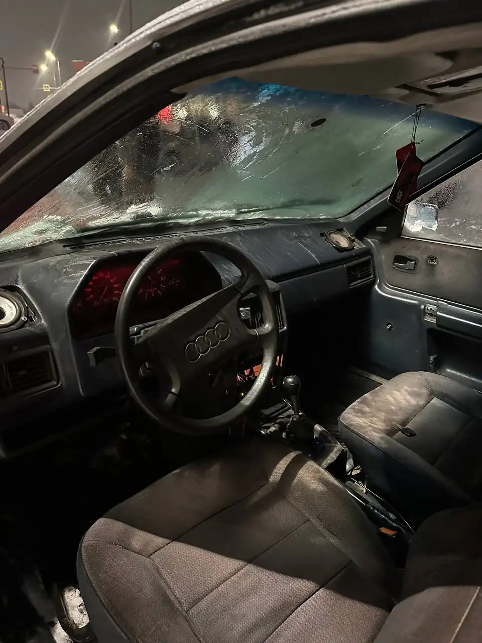 Печка Ташкент - Авто в Киров