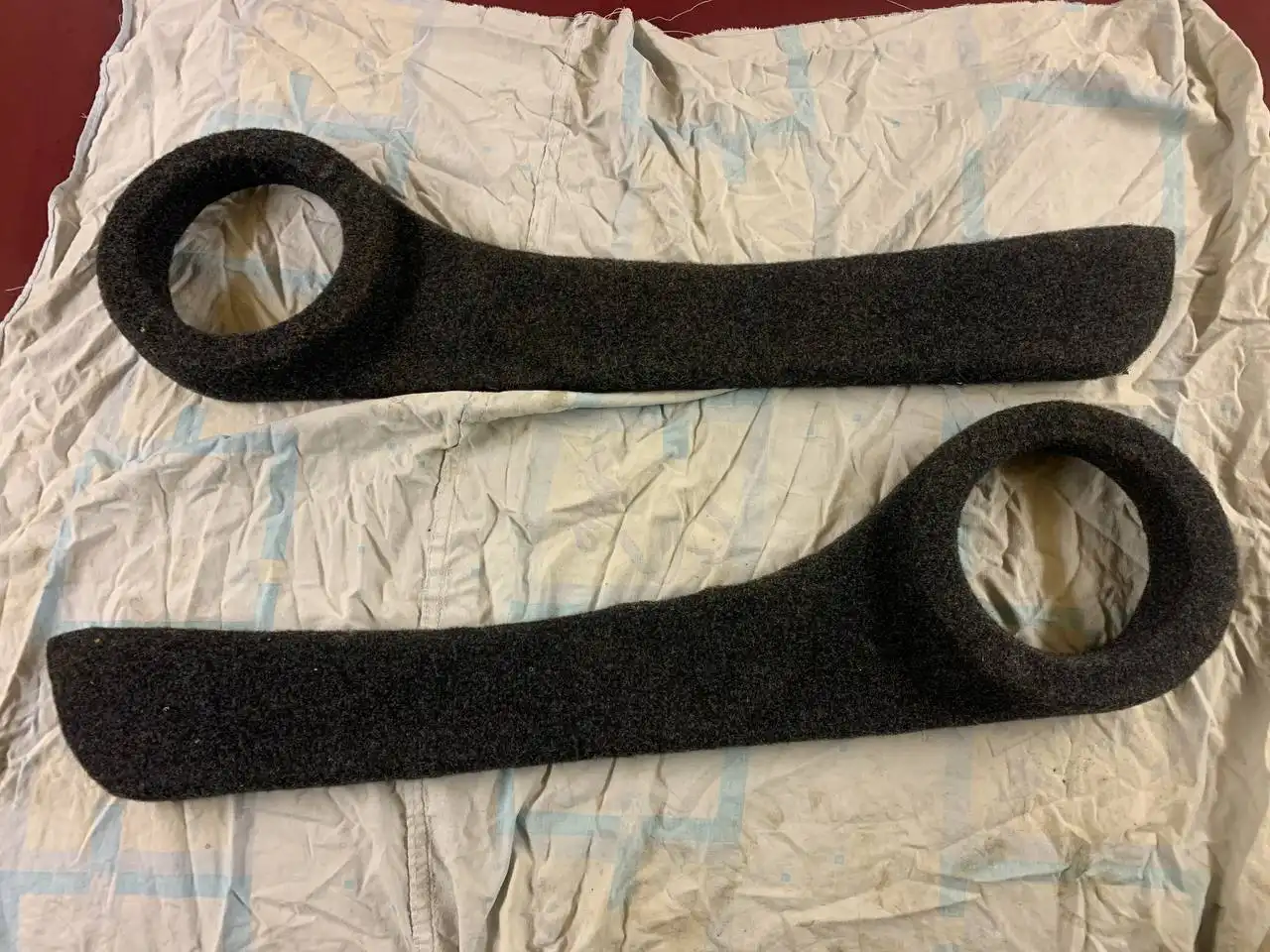 Запчасти ВАЗ 2114 и аксессуары - Автозапчасти для ВАЗ (Запчасти) в Киров