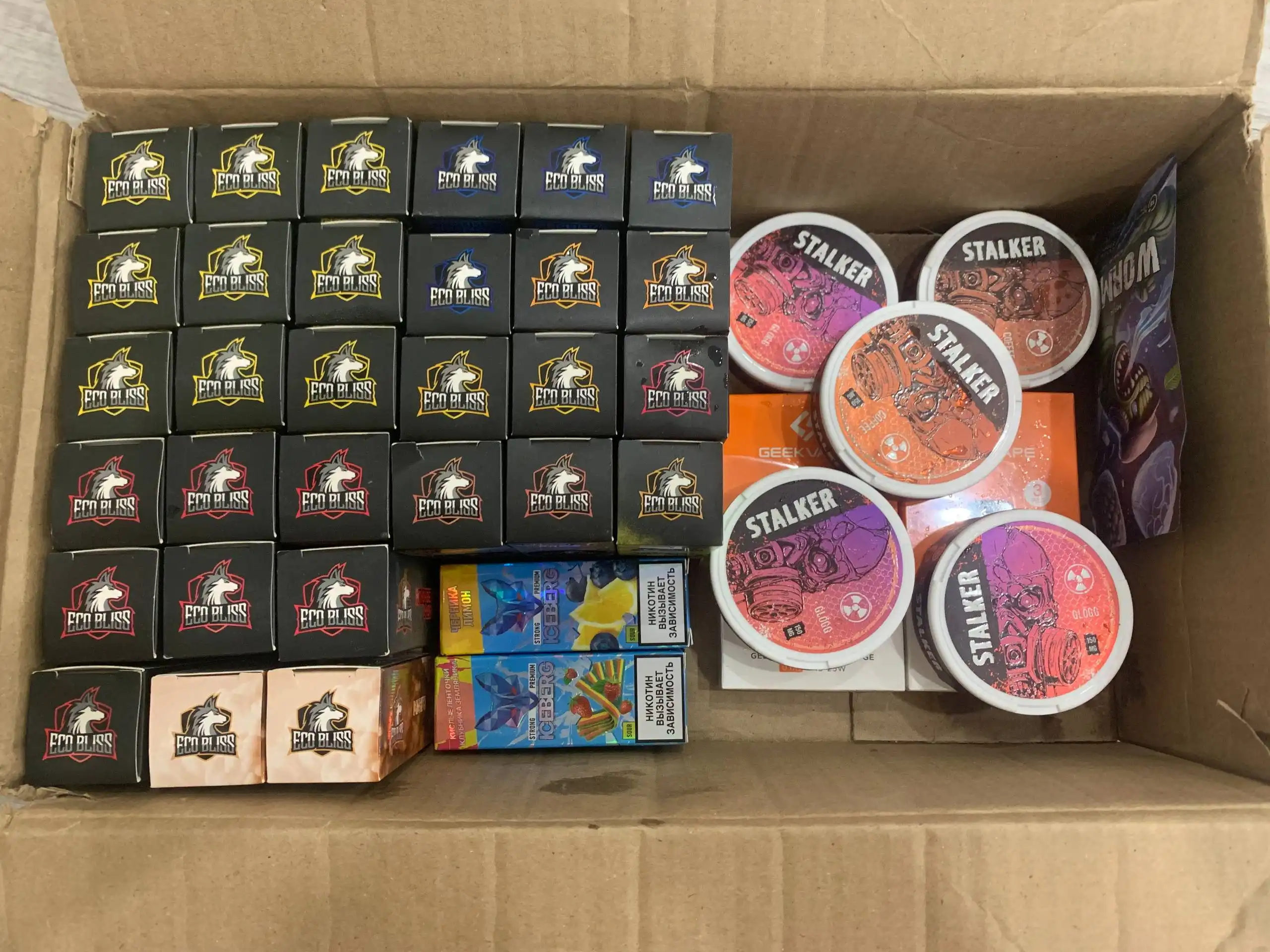 Тачка за сотку Киров Авторынок - Авто в Киров