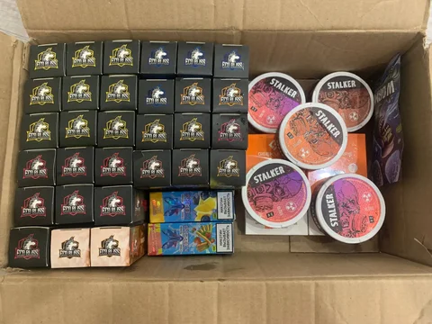 Тачка за сотку Киров Авторынок - Авто в Киров