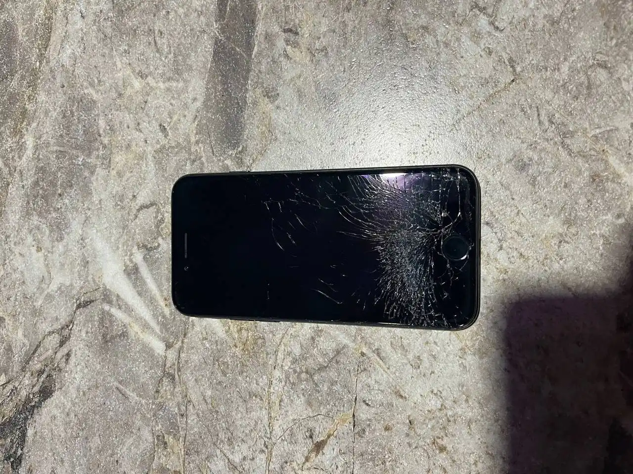 Рабочий автомобиль за 100000 рублей