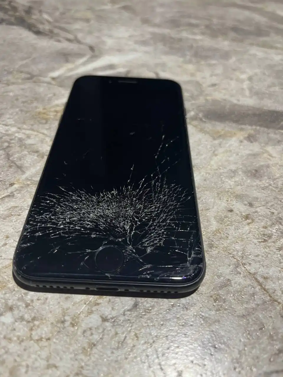 Рабочий автомобиль за 100000 рублей