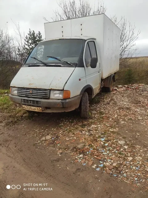 Тачка за сотку Киров Авторынок - Шины и диски в Киров