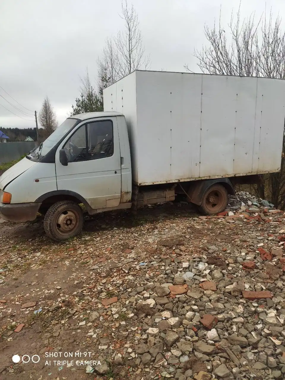 Тачка за сотку Киров Авторынок - Авто в Киров