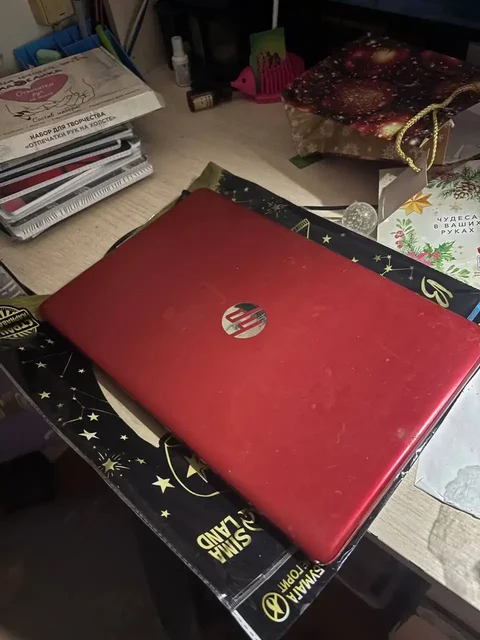 Продам Тачка за сотку Киров Авторынок - Шины и диски в Киров