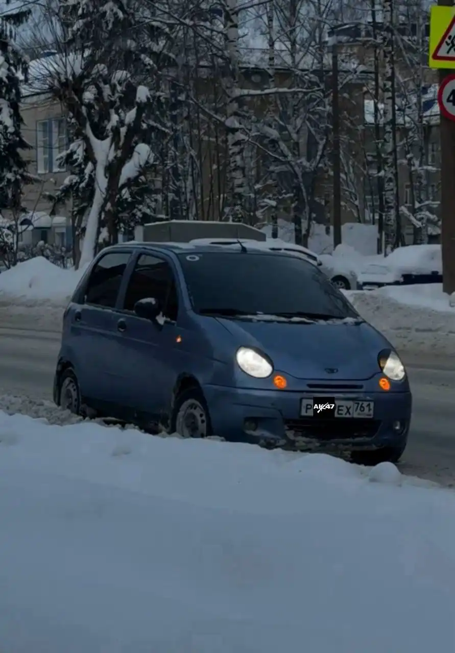 Продажа автомобиля ГАЗ-24 Волга - Легковые автомобили (Авто) в Киров