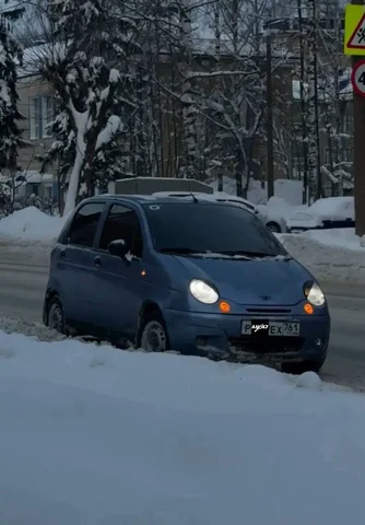 Продажа автомобиля ГАЗ-24 Волга - Авто в Киров