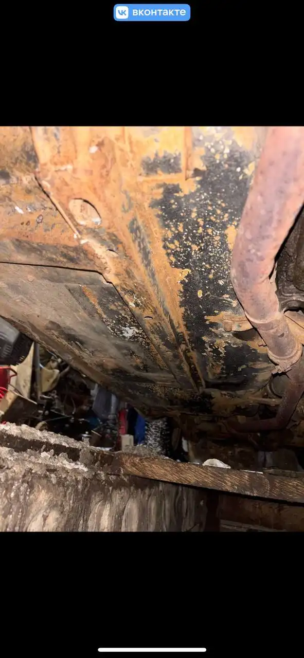 ВАЗ 2106 в Кирове - Легковые автомобили (Авто) в Киров