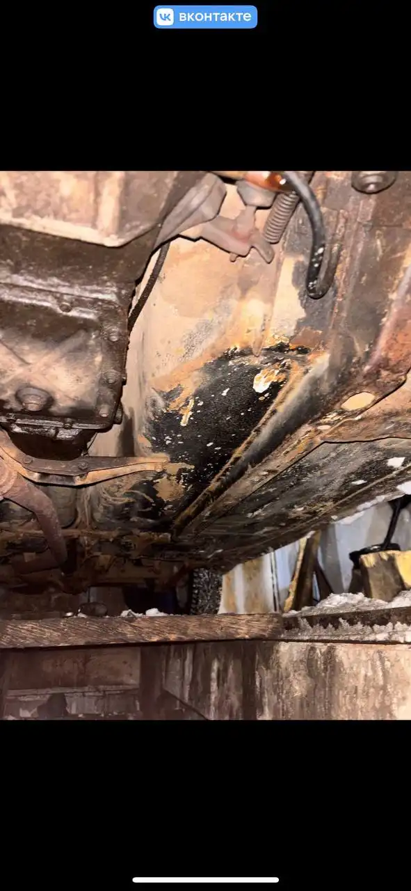 ВАЗ 2106 в Кирове - Легковые автомобили (Авто) в Киров