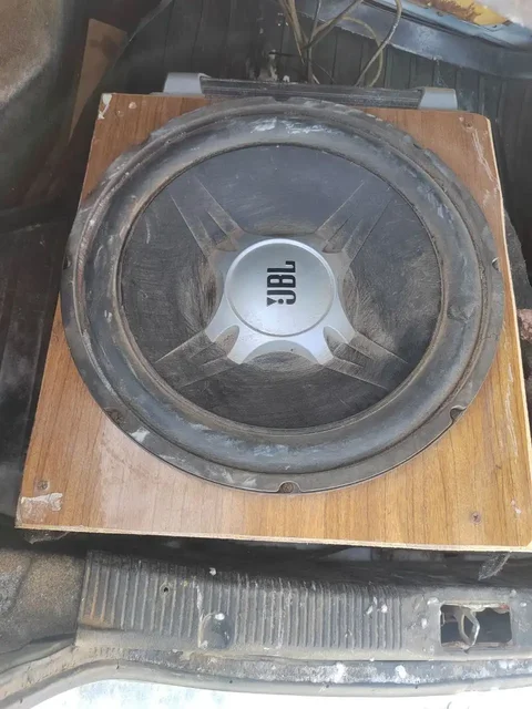 Продажа автомобиля на авторынке Кирова - Авто в Киров