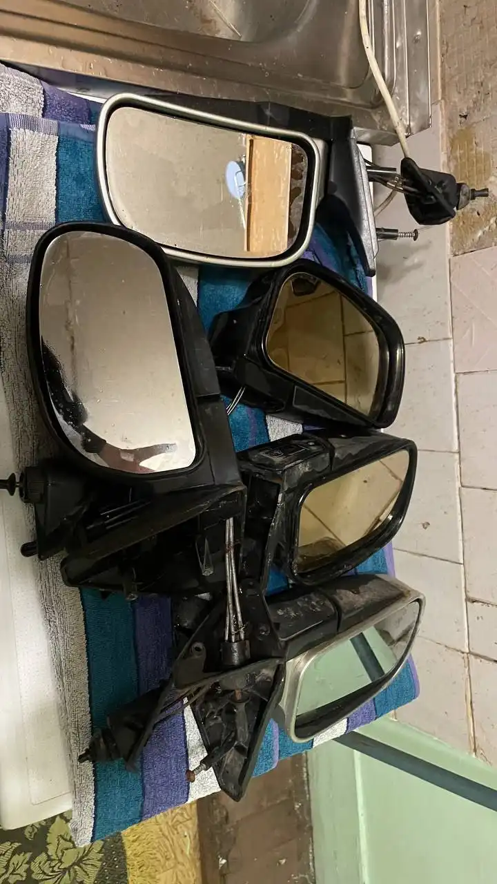 Продам автомобиль за сотку в Кирове - Авто в Киров