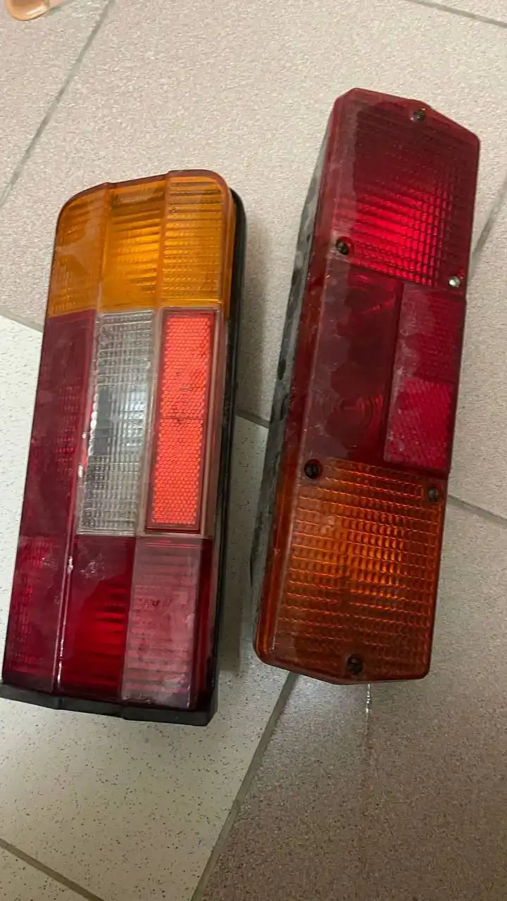 Продам автомобиль за сотку в Кирове - Авто в Киров