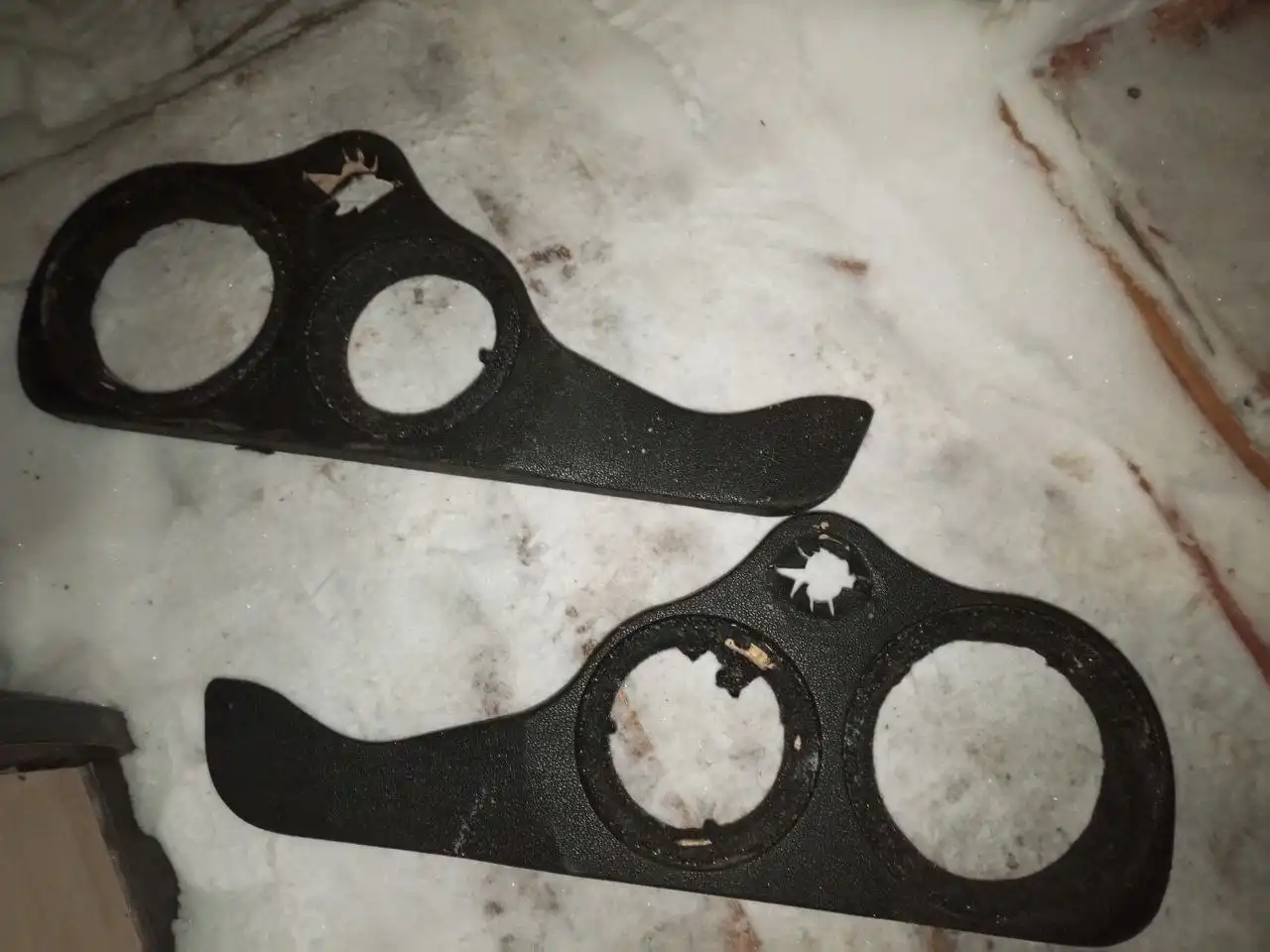 Продажа автомобиля ВАЗ-2104 - ВАЗ-2104 (Авто) в Киров