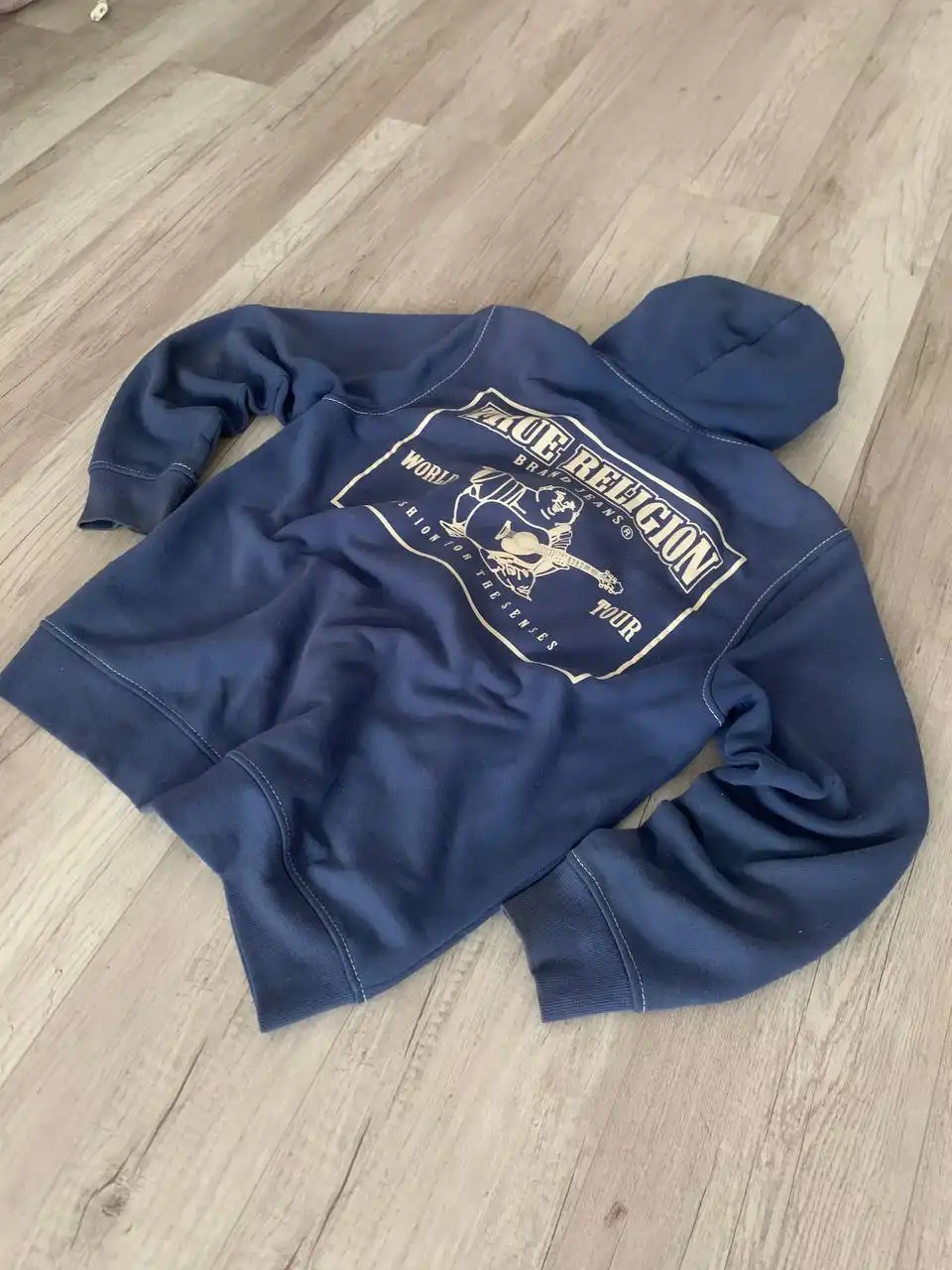 Тачка за сотку Киров Авторынок - Авто в Киров