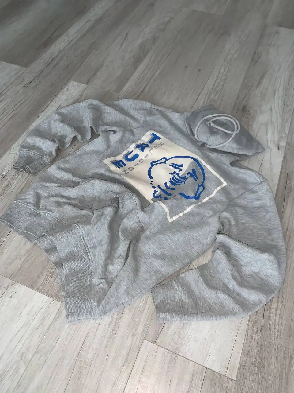 Тачка за сотку Киров Авторынок - Авто в Киров