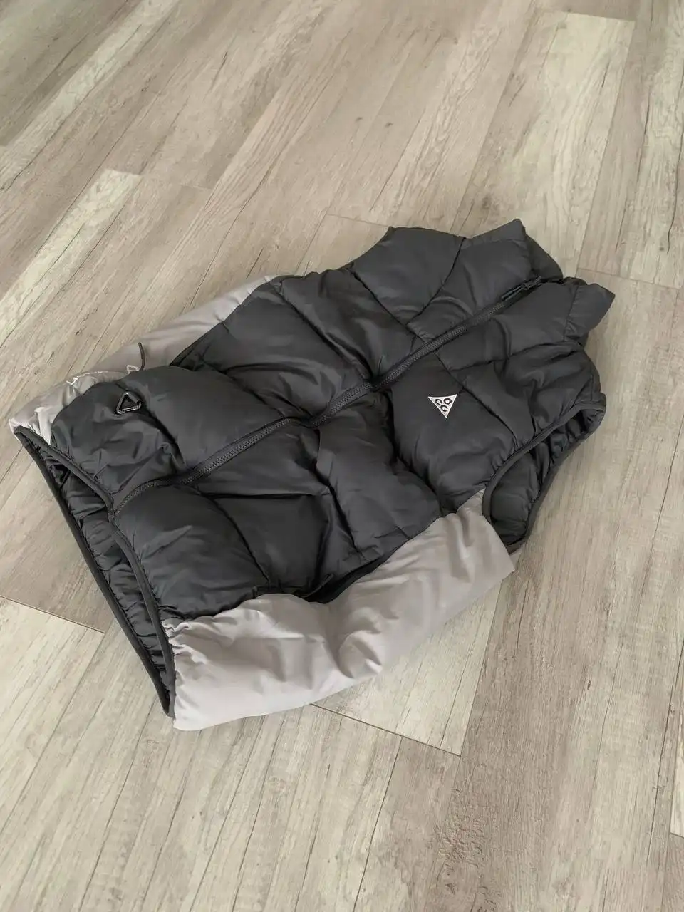 Тачка за сотку Киров Авторынок - Авто в Киров