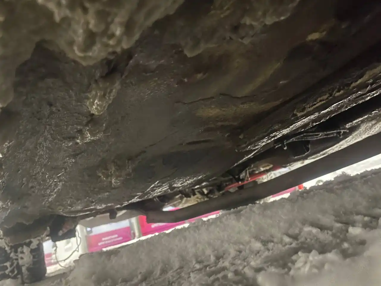 Продажа автомобиля ВАЗ 2121 (Нива) 1986 года - Легковые автомобили (Авто) в Киров