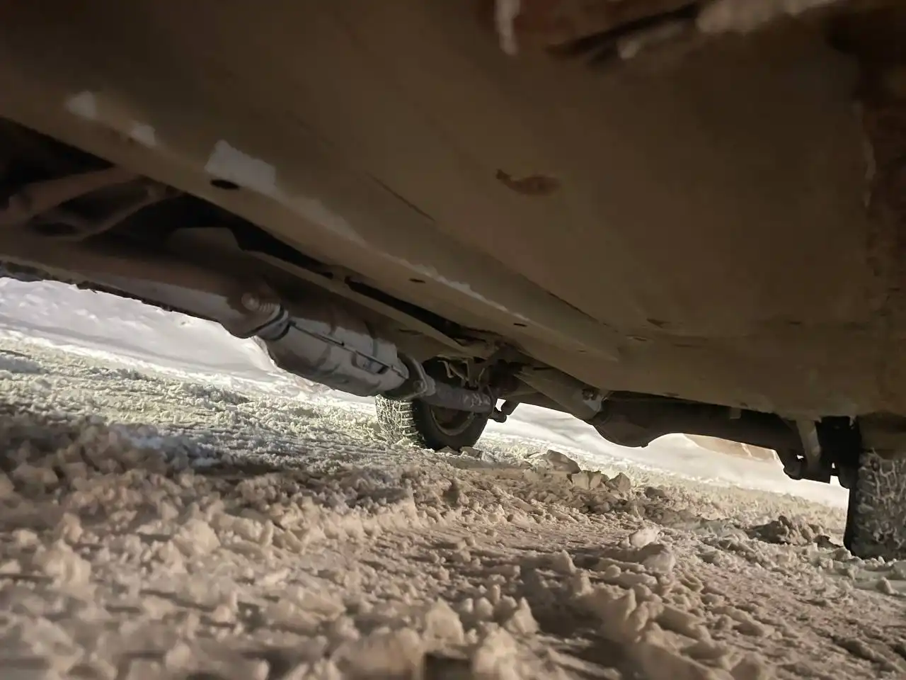 Продажа автомобиля с заводским инжектором - Легковые автомобили (Авто) в Киров