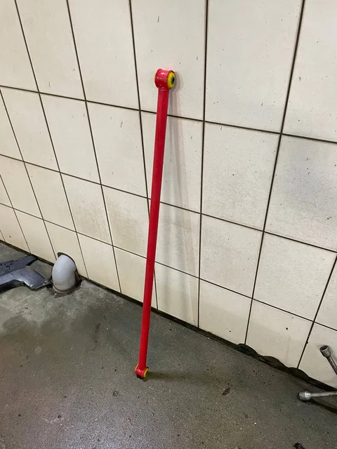 Продажа Панама и овалы для авто - Кузовные детали в Киров