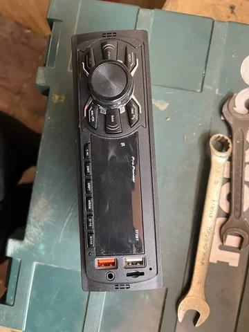 Продам мафон - Авторынок в Киров