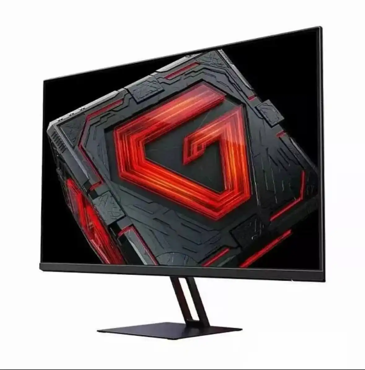Монитор Redmi Gaming Monitor 23.8 G24 180 - Мониторы (Электроника) в Киров